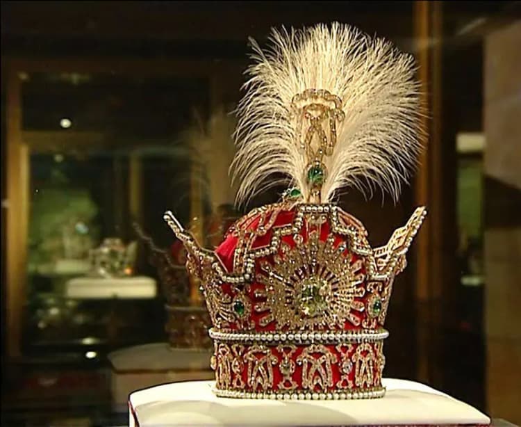 دخانیات مسوول سالانه ۵۰۰۰۰ مرگ در ایران