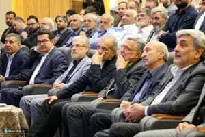 شناسایی سارقان با دوربین‌های چهره‌نگار/ کشف 99درصد قتل‌ها