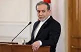 عراقچی: ما به دنبال روابطی هستیم که بر مبنای احترام متقابل و عدم دخالت در امور داخلی یکدیگر استوار باشد / گفت‌و‌گو‌های ملی فقط به خود لبنانی‌ها مربوط می‌شود و هیچ کشور خارجی حق دخالت در آن را ندارد / در خصوص بازسازی لبنان شرکت‌های ایرانی آمادگی دارند که مشارکت داشته باشند