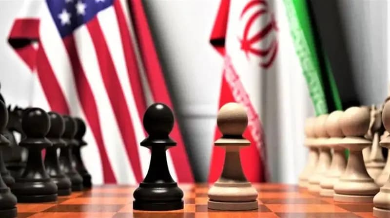 مقام ایرانی: پیشنهاد آمریکا مبهم،ناعادلانه و با هدف توقف کامل غنی‌سازی است