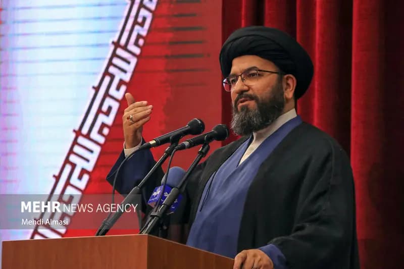 راه‌اندازی کارگروه اصلاح الگوی مصرف در شورای فرهنگ عمومی زنجان