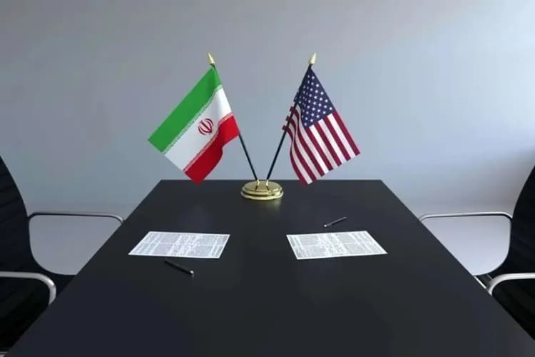 ترند