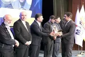 مصرف ماینرها معادل مصرف برق ۱۲ خانوار در شبانه روز است/ مصرف برق استخراج هر یک بیت‌کوین چقدر است؟