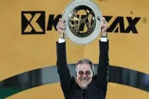 درخواست صریح مدیرعامل استقلال از مالک باشگاه و طعنه به پرسپولیس