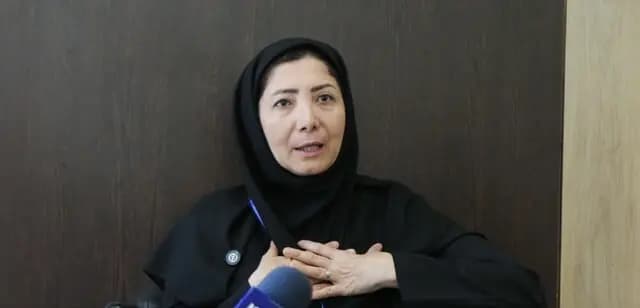 مساله ممنوعیت‌ سریالی سگ‌گردانی در شهرهای ایران