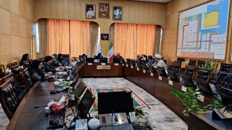 واکنش سخنگوی سازمان ملل به اعتراضات آمریکا