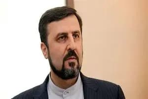 حذف ویزای چین برای کشورهای حاشیه خلیج فارس 