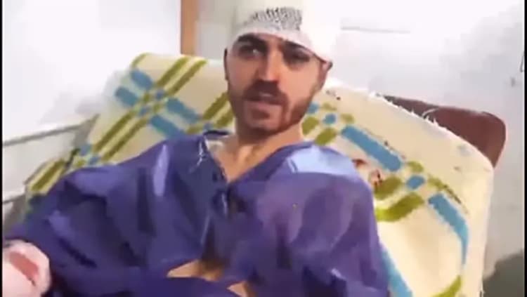 آزادی سه زندانی جرایم غیر عمد در کهگیلویه و بویراحمد
