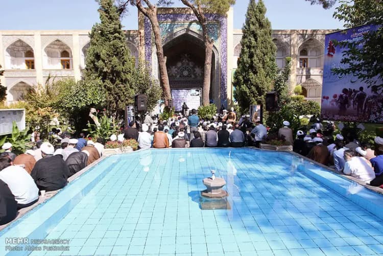 نماینده هرمزگان قهرمان لیگ آب‌های آرام بانوان شد