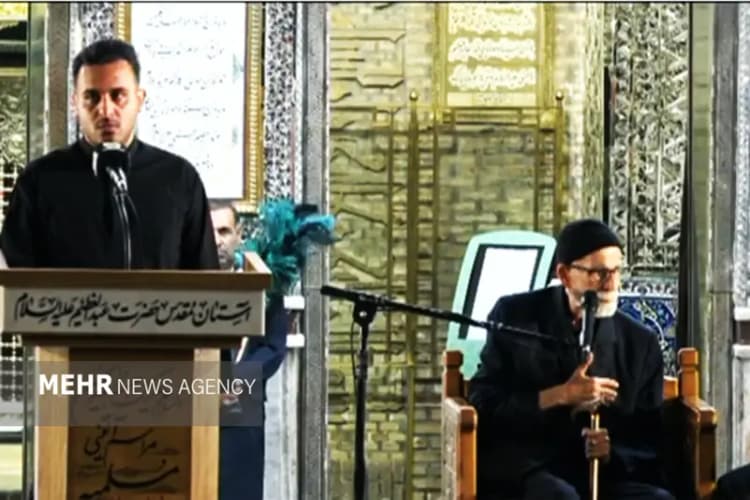 وضعیت هوای ساوجبلاغ برای گروه‌های حساس ناسالم اعلام شد
