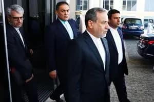 بیانیه جمعیت جانبازان بمناسبت سالگرد رحلت امام خمینی(ره)