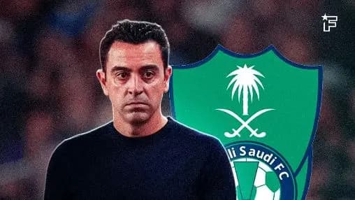 ترند