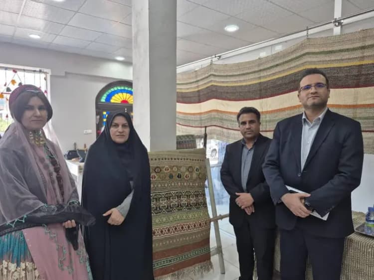نیمه خرداد؛ ۲ میلیون خودرو از راه‌های البرز گذر کرد