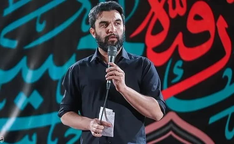قالیباف: باید با اقدامات فوری به مشکلات و مطالبات این روزهای کامیون‌داران رسیدگی شود