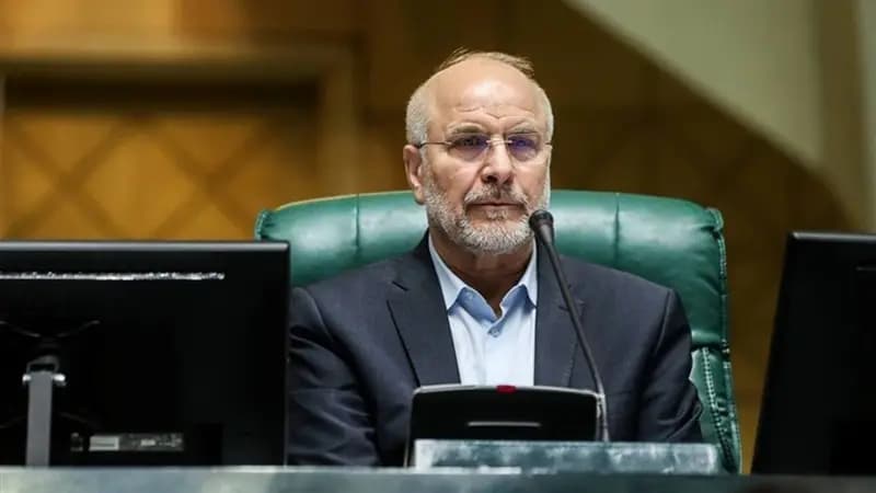  فردا نمایشگاه کتاب تهران افتتاح می‌شود