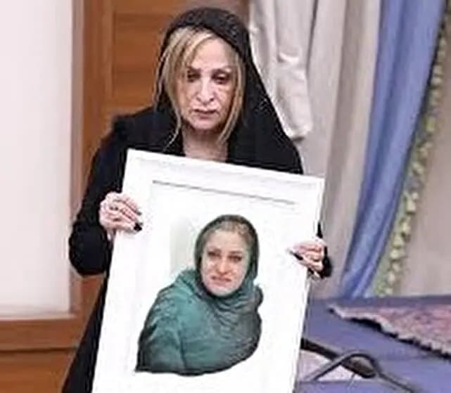 استان یزد فردا تعطیل شد / امتحانات برگزار می‌شود؟