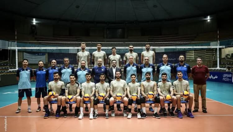 شروط الهلال برای جذب رونالدو اعلام شد