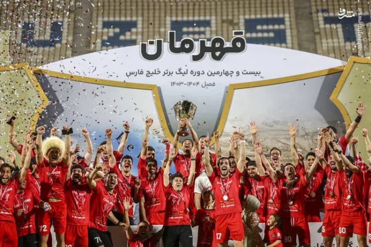 رونالدو از آینده‌اش گفت؛ زمان خداحافظی نزدیک است؟