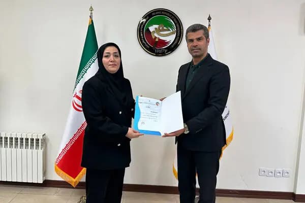 شایعه جنجالی درباره قلعه‌نویی نقل محافل شد!