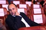 برژینسکی؛ مردی در قلب تاریخ انقلاب ایران