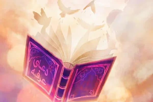 تربیت جوانان مؤمن و انقلابی‌ برنامه اولویت‌دار بسیج است