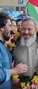 بازگشت قهرمان!/ شیخ غلامرضا قاسمیان و حق آزادی بیان
