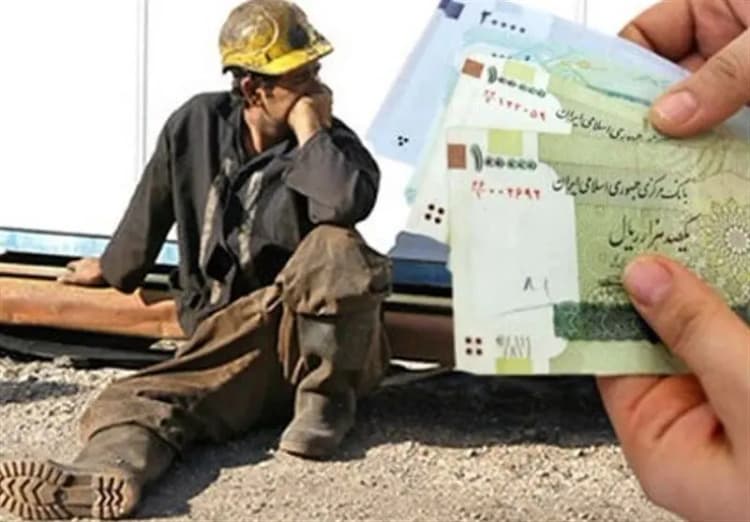  چترباز چینی در هوا یخ زد!