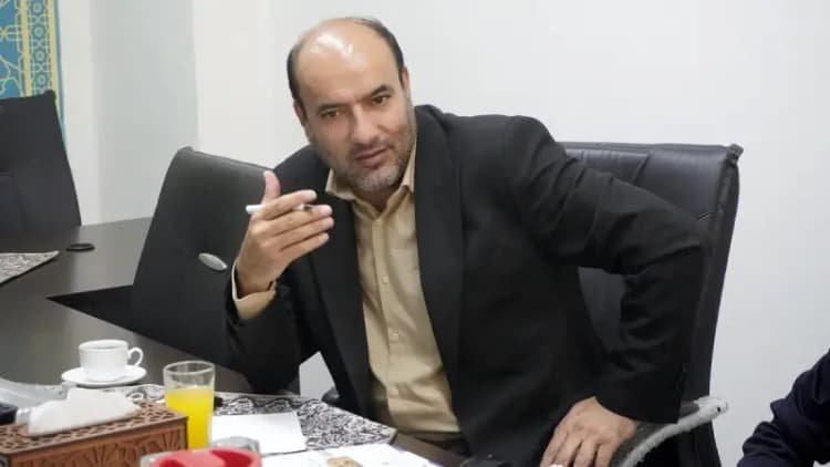 کف احساسی، سقف هیجانی | تحلیل روند قیمت سکه در سایه توافق