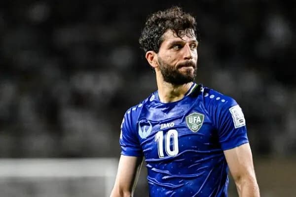 بوژوویچ: نحوه اخراج من از استقلال بسیار تحقیرآمیز بود؛ از طریق تلگرام متوجه شدم که اخراج شده‌ام / قرار بود جباری رابطه بهتری میان من و بازیکنان برقرار کند نه اینکه اقتدار مرا پایین بیاورد / قهرمانی جام حذفی متعلق به جباری نیست؛ به همه مربیانی تعلق دارد که امسال در استقلال کار کرده‌اند