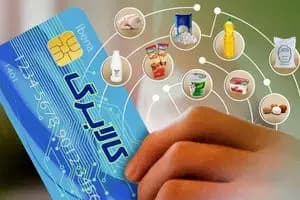 قیمت جدید محصولات سایپا اعلام شد + جدول