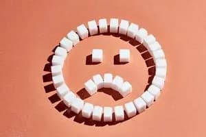 ترند