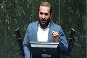 نقابداران علیه سلطان/بازخوانی سوابق نارضایتی و وضعیت جنبش «مردان نقابدار آزاد» که افسانه ثبات سیاسی عربستان را  به چالش کشیده است