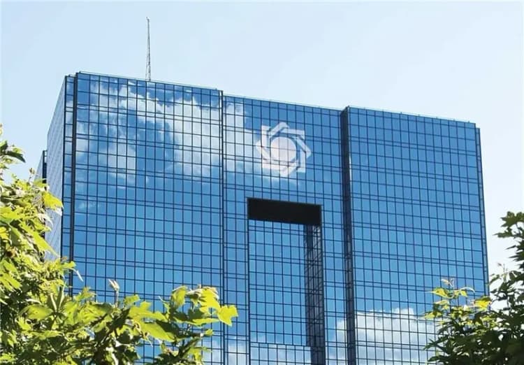 برنامه قطع برق تهران امروز پنجشنبه ۸ خرداد ۱۴۰۴