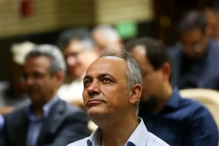 نظامیان صهیونیست در غزه دچار حادثه امنیتی سخت شدند