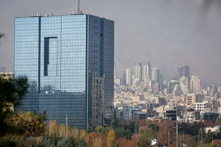 ترند