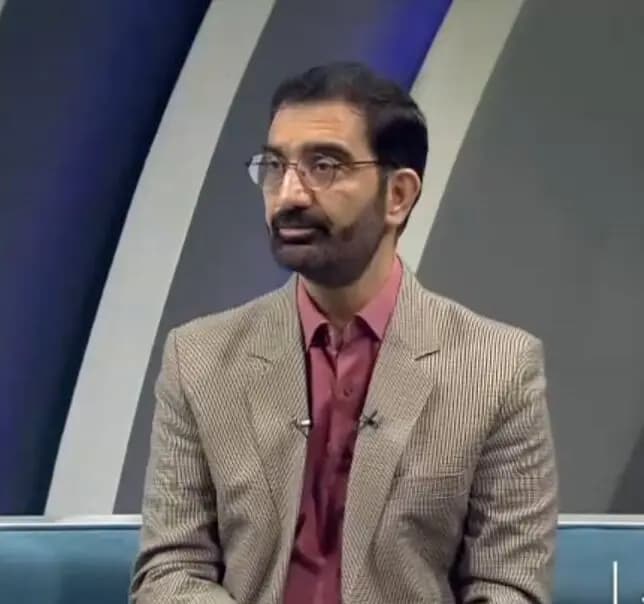 تعامل تاکتیکی و واگرایی راهبردی؛ الگوی حاکم بر روابط ترکیه و سعودی