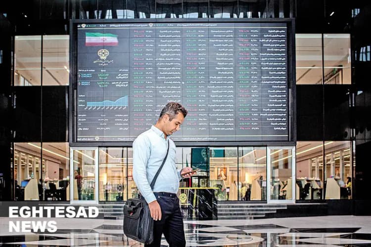 برنامه قطعی برق گیلان و رشت امروز جمعه 16 خرداد ۱۴۰۴ 