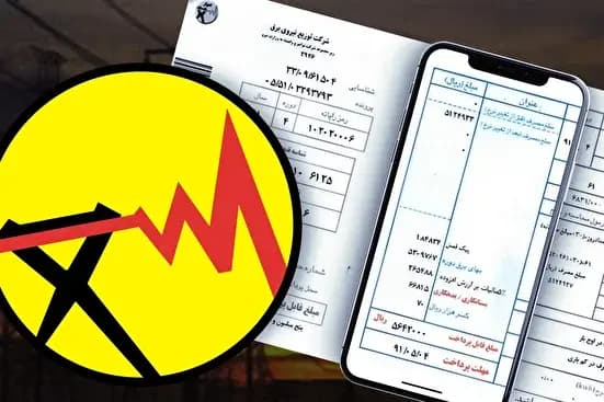 واردات پارچه امسال 300 میلیون دلار کمتر می شود
