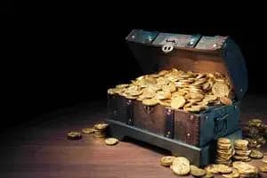 پیشرفت مطلوب بخش فراساحلی پایانه نفتی جاسک