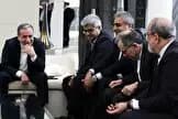 ایران پیشنهاد واشنگتن را رد نمی کند؛ پاسخ تهران پیچیده‌تر خواهد بود؛ به این معنا که با برخی جنبه‌های این پیشنهاد موافقت خواهد شد و با برخی دیگر مخالفت خواهد کرد