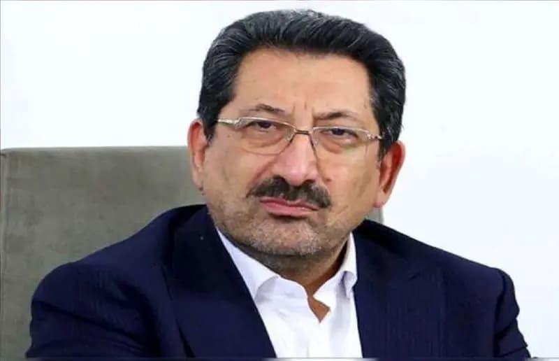 خبر خوش وزیر صمت برای واحدهای صنعتی/ محدودیت‌های قطعی برق کاهش خواهد یافت