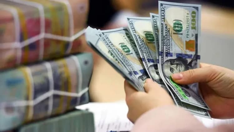 چه کسانی مشمول دریافت یارانه خردادماه هستند؟