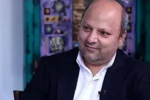 روابط‌عمومی باید تبلور فرهنگ و تمدن ایرانی اسلامی ما باشد