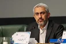 چرا معرفی مدنی‌زاده به مجلس به تعویق افتاد؟