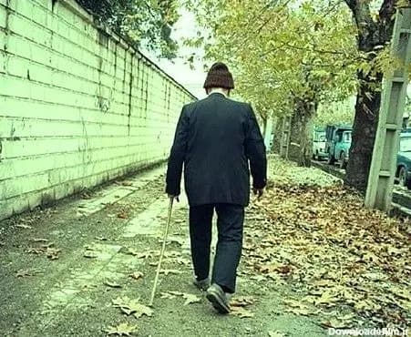 حضور متخصصان ایرانی بازگشته از 20 کشور در ایران‌هلث 1404