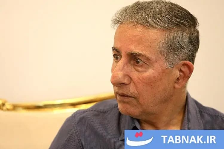 خلبان‌های دزفول شهیدچمران را از محاصره تانک‌ها نجات دادند/روایت شیطانی‌کردن‌ شهیددوران در ماموریت