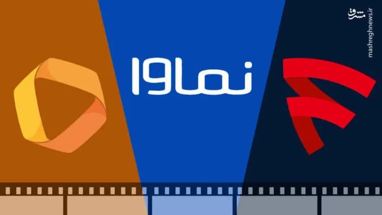 خبر تازه از مجلس درباره مهریه زنان