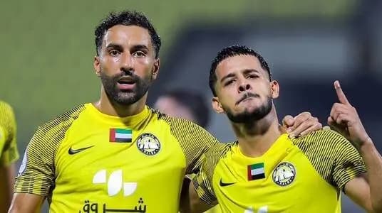 پیشنهاد ۳۳۰.۰۰۰.۰۰۰.۰۰۰ تومانی دو باشگاه به آقای لژیونر