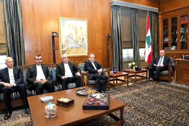 انهدام ابرشبکه قاچاق سوخت کشور توسط وزارت اطلاعات به ارزش بیش از ۱۵۰ هزار میلیارد تومان