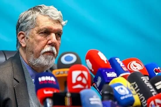 زبان فارسی اصلی‌ترین رکن هویت ایرانی است